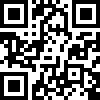 https://foodpress.ir/x7sZ