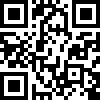 https://foodpress.ir/xk5N