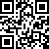 https://foodpress.ir/x5VV