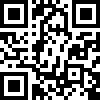 https://foodpress.ir/x8Hf