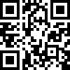 https://foodpress.ir/x8mY