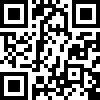 https://foodpress.ir/x7tN