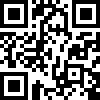 https://foodpress.ir/x48T
