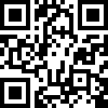 https://foodpress.ir/x4ZB