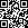 https://foodpress.ir/x5Cw