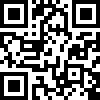 https://foodpress.ir/x63d