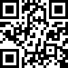 https://foodpress.ir/x3Pd