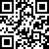 https://foodpress.ir/x8W2
