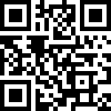 https://foodpress.ir/xgc