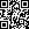 https://foodpress.ir/x5f2