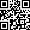 https://foodpress.ir/x3RT