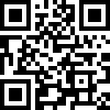 https://foodpress.ir/x577