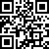 https://foodpress.ir/xjP2