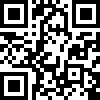 https://foodpress.ir/x57M
