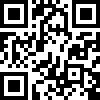 https://foodpress.ir/x8D7