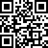 https://foodpress.ir/xhLM