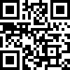 https://foodpress.ir/xFy