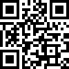 https://foodpress.ir/xm4d