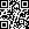 https://foodpress.ir/x8rx