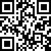 https://foodpress.ir/xknt