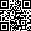 https://foodpress.ir/xjhj