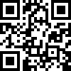 https://foodpress.ir/xhQm
