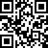 https://foodpress.ir/x6gD