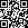 https://foodpress.ir/x5VF