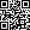 https://foodpress.ir/xkyf
