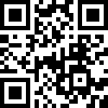 https://foodpress.ir/x3xD
