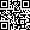 https://foodpress.ir/xDp