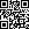 https://foodpress.ir/xbV