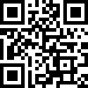 https://foodpress.ir/x3Xb