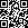 https://foodpress.ir/x6Dp