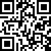 https://foodpress.ir/x466