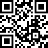 https://foodpress.ir/x5CS