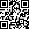 https://foodpress.ir/xjPK