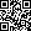 https://foodpress.ir/x5Cn