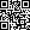 https://foodpress.ir/xmM