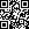 https://foodpress.ir/xkQm