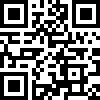 https://foodpress.ir/xkDY