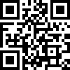 https://foodpress.ir/xjrx