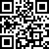 https://foodpress.ir/x527
