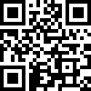 https://foodpress.ir/x73G