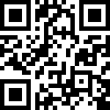 https://foodpress.ir/x6SX
