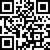 https://foodpress.ir/xkJZ