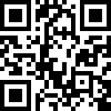 https://foodpress.ir/xjgm
