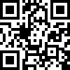 https://foodpress.ir/xhWR