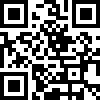 https://foodpress.ir/x6nG
