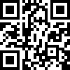 https://foodpress.ir/x5tV